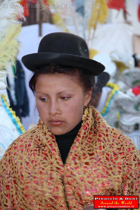 PERU - Village festivity on the road to Puno  - 19.jpg